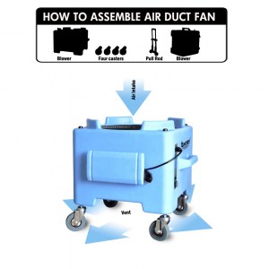 Plastic-Dust-Removal-Bathroom-Ventilation-Window (1)
